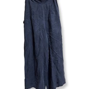 Meg Shop Wide Leg Pants